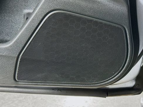 Used 2016 Honda Civic LX image 22