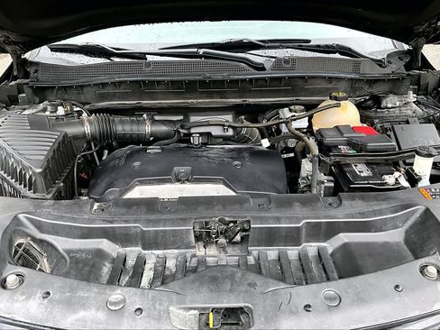 Used 2020 Chevrolet Blazer LT image 31