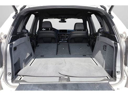 Used 2018 BMW X5 sDrive35i image 18