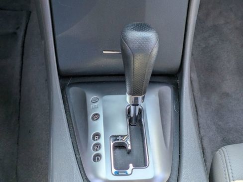 Used 2010 Nissan Altima 2.5 image 10