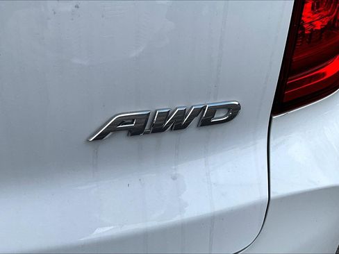 Used 2022 Honda Passport EX-L image 15