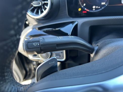 Used 2023 Mercedes-Benz CLA 250 CLA 250 image 23
