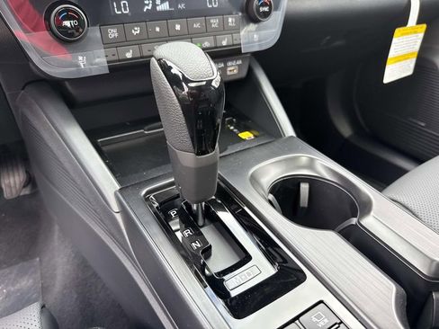 New 2026 Subaru Outback Touring XT AWD/4WD image 33