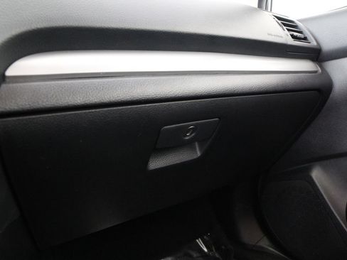 Used 2014 Subaru Impreza 2.0i Sport Premium AWD/4WD image 41