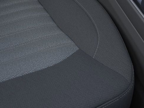 New 2024 Ford Edge SE w/ Black Appearance Package image 45