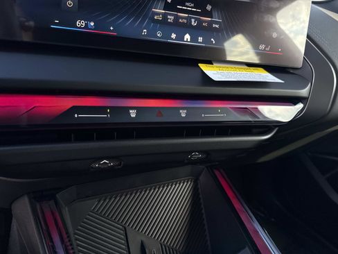 New 2026 BMW X3 xDrive30 w/ Premium Package AWD/4WD image 28