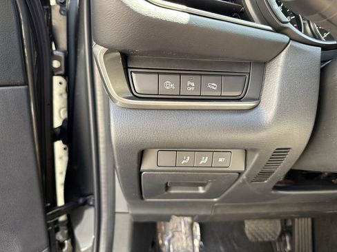 New 2026 MAZDA CX-30 AWD 2.5 S image 58