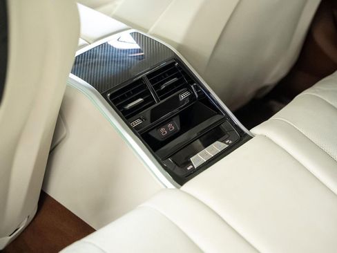 Used 2021 BMW M8 Gran Coupe xDrive Competition image 48