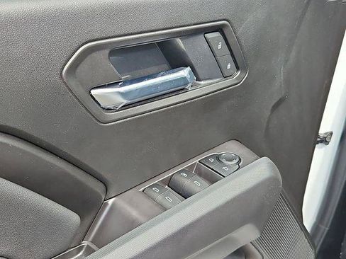 New 2026 GMC Canyon Elevation w/ Convenience Package RWD image 23