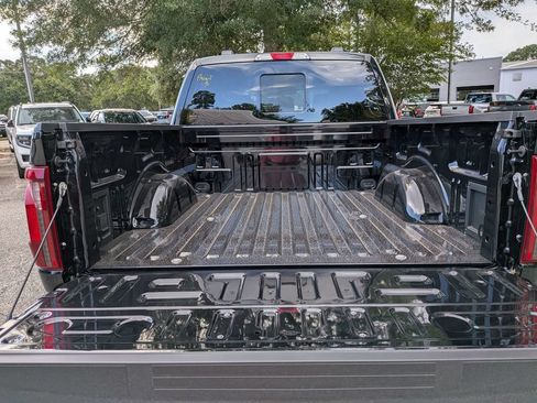 New 2026 Ford F150 Tremor w/ Equipment Group 402B AWD/4WD image 33