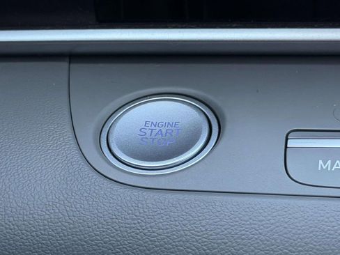 Certified 2023 Hyundai Elantra SEL w/ Convenience Package FWD image 30