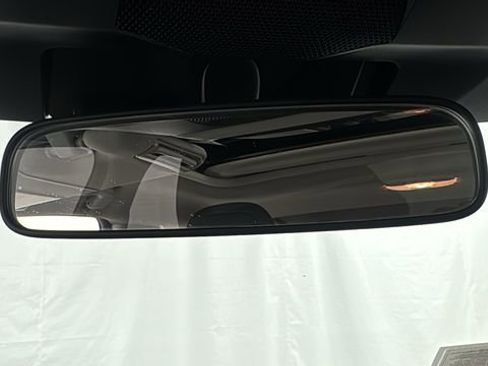 Certified 2024 Subaru Crosstrek 2.0i Premium image 35