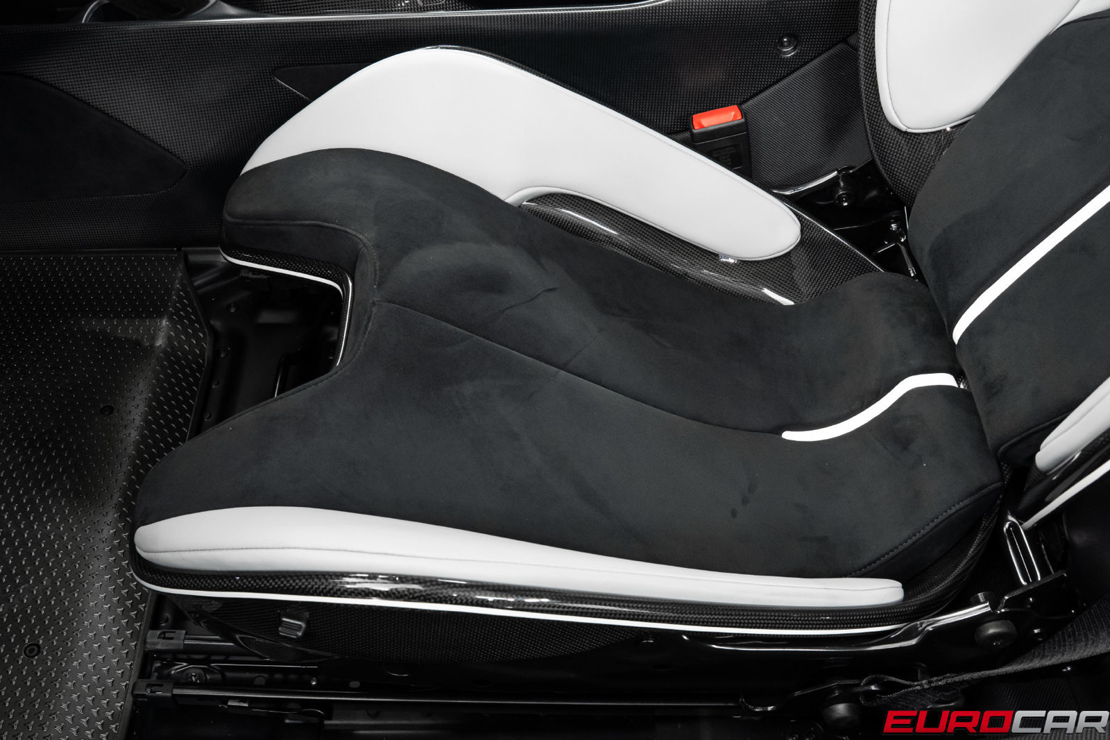 Used 2026 Ferrari 296 Speciale RWD image 55