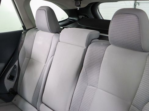 Used 2024 Subaru Outback Premium AWD/4WD image 24