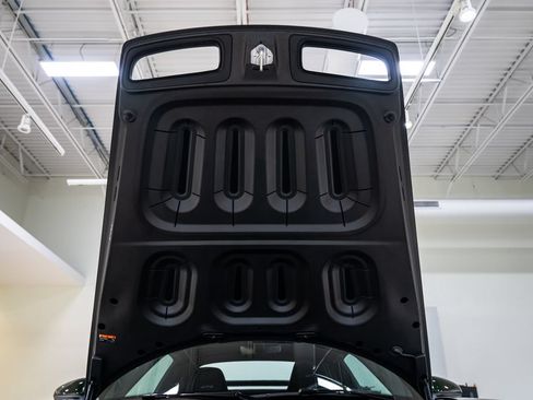 Used 2026 Porsche 911 GT3 RWD image 25
