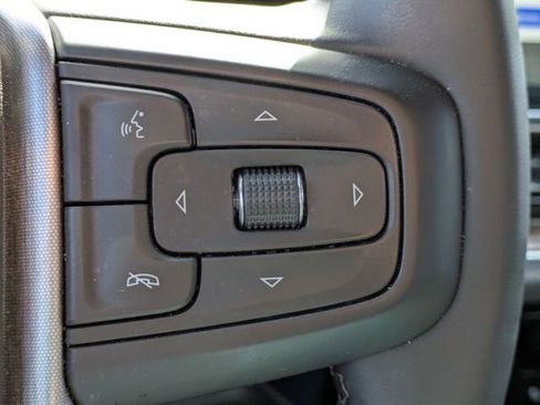 Used 2024 GMC Sierra 1500 Elevation image 29