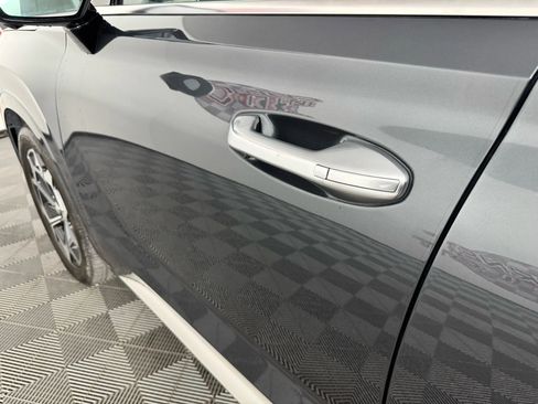 Used 2022 Hyundai Palisade Calligraphy image 26