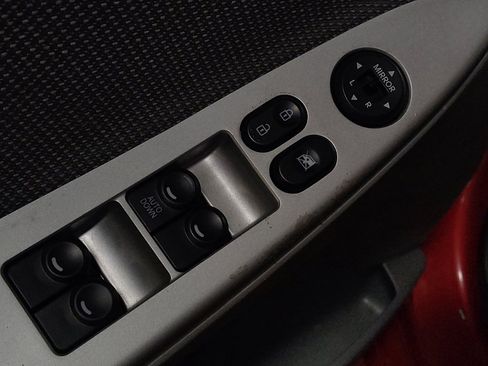 Used 2013 Hyundai Accent GLS image 27