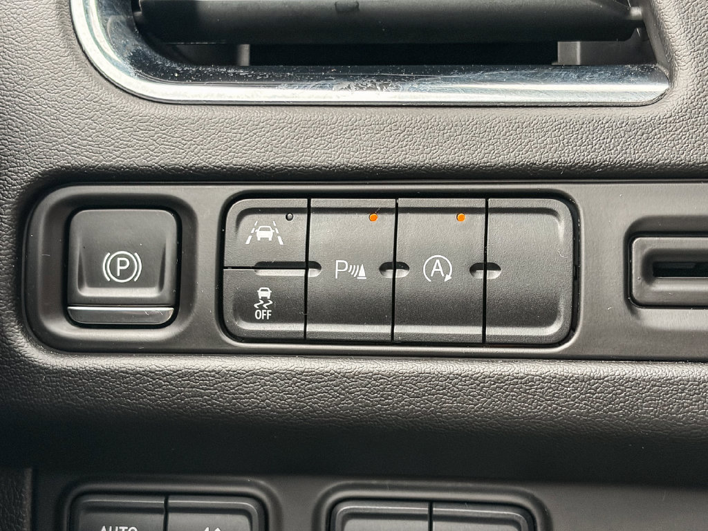 Used 2023 Chevrolet Tahoe LS AWD/4WD image 50