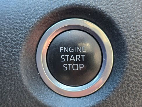 Used 2023 Toyota Corolla XSE image 35