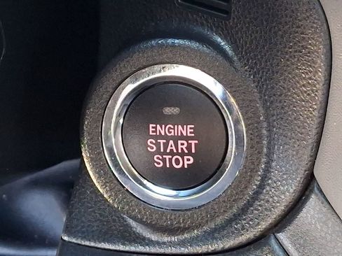 Used 2025 Subaru Outback Onyx Edition w/ Popular Package #2 image 26