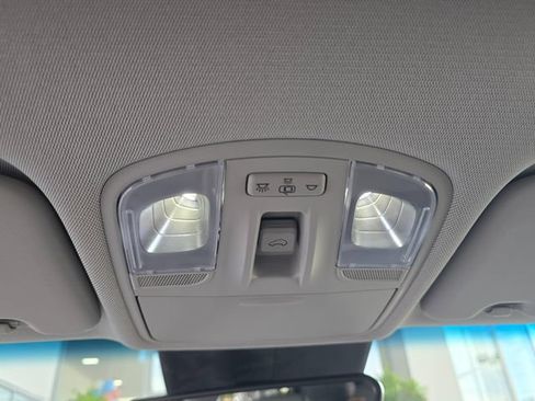 Used 2020 Hyundai Kona Ultimate FWD image 21