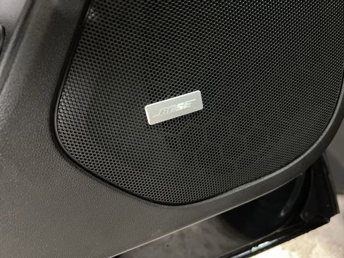 Used 2025 Chevrolet Blazer RS image 26