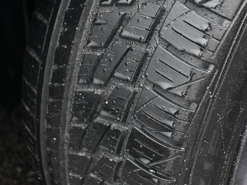 Used 2022 Dodge Charger Scat Pack w/ Plus Group image 28