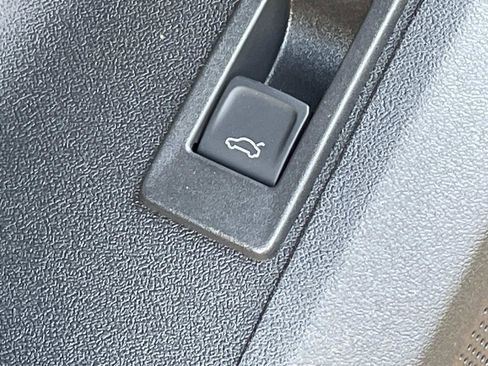 New 2026 Audi Q5 Prestige AWD/4WD image 19