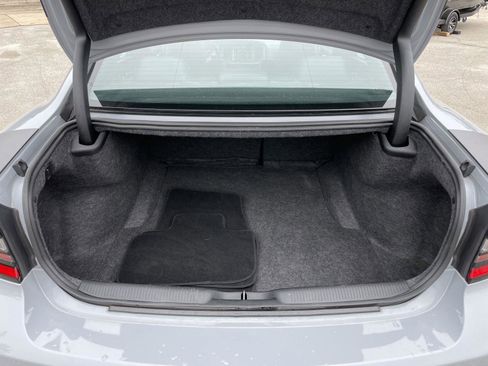 Used 2022 Dodge Charger Scat Pack w/ Daytona Edition Group image 40