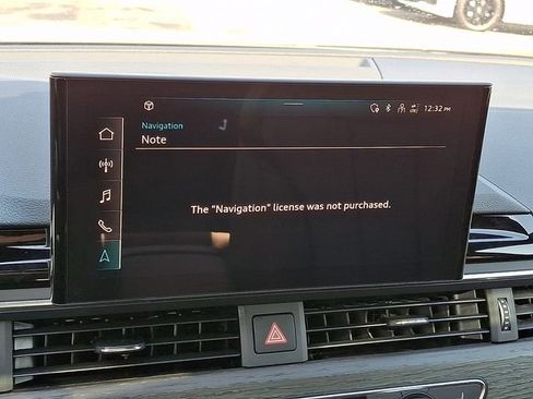 Used 2024 Audi A4 2.0T Premium image 19