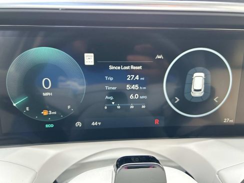 New 2026 Hyundai Palisade Calligraphy image 37