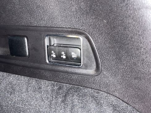 Certified 2024 Mercedes-Benz GLS 450 GLS 450 4MATIC SUV image 12