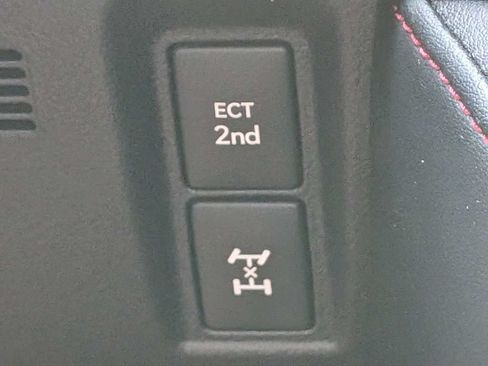 Used 2022 Lexus GX 460 Premium AWD/4WD image 38