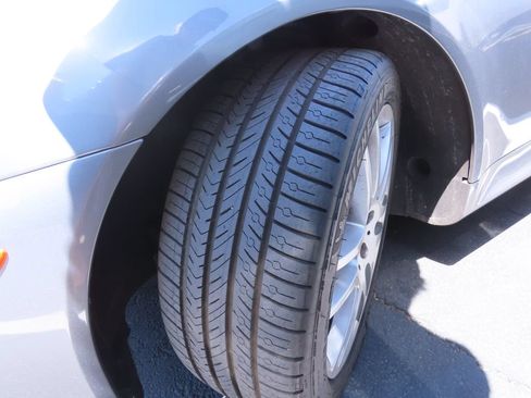 Used 2009 Mercedes-Benz SLK 300 image 13