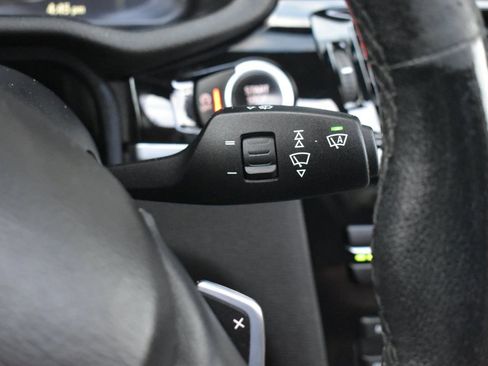 Used 2015 BMW X4 xDrive35i image 27