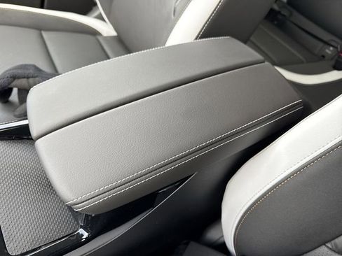 New 2026 Buick Envision Sport Touring image 21