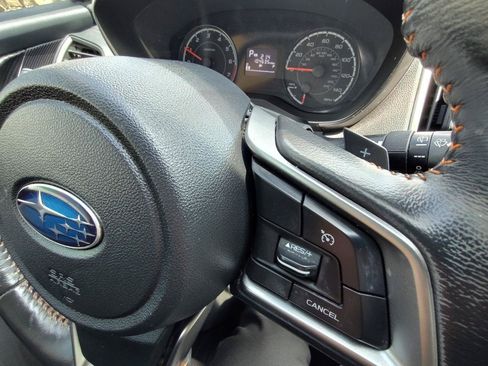 Used 2018 Subaru Crosstrek 2.0i Premium w/ Popular Package #2 AWD/4WD image 22