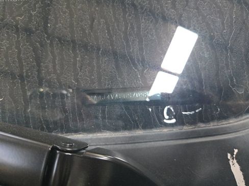 Used 2025 Mitsubishi Outlander SE AWD/4WD image 5