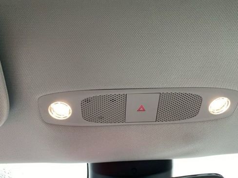 Used 2022 Tesla Model 3 Long Range image 20