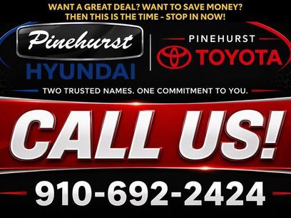 Used 2019 Ford Fusion Titanium