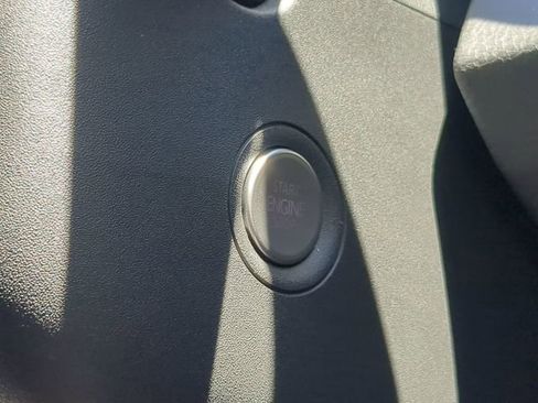 Certified 2023 Volkswagen ID.4 Pro S image 32