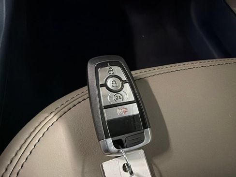 New 2026 Ford Maverick Lariat AWD/4WD image 38