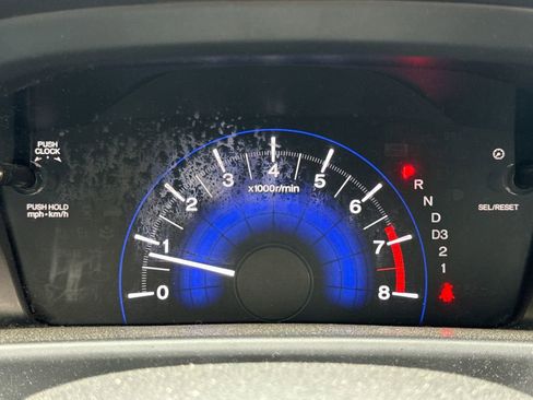 Used 2013 Honda Civic EX image 20