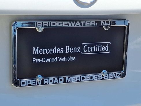 Certified 2023 Mercedes-Benz GLB 250 4MATIC image 30
