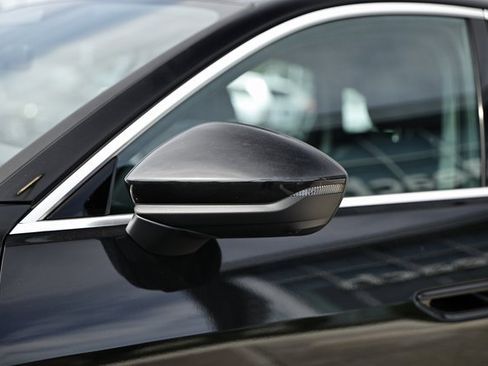 New 2025 Audi A5 2.0T Premium Plus image 10