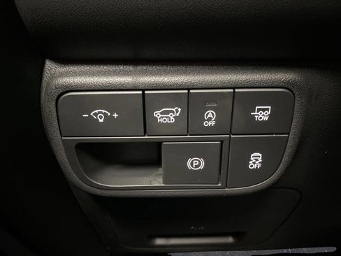 New 2026 Hyundai Palisade XRT Pro image 25