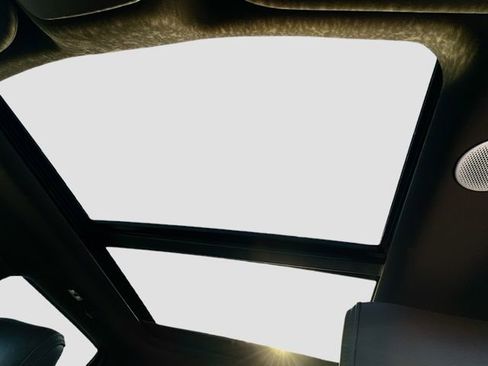 Used 2024 Ford F150 King Ranch w/ FX4 Off-Road Package image 23