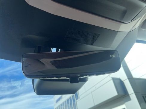 New 2025 Subaru Ascent Touring image 22
