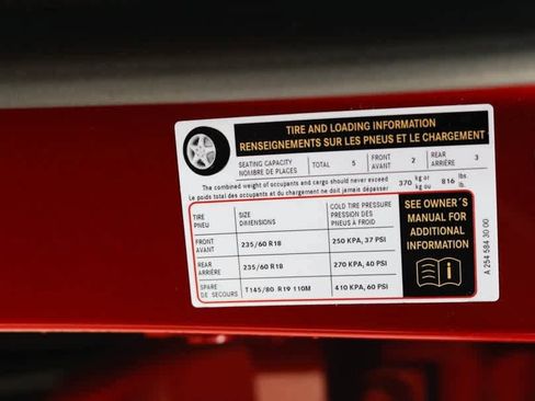 Certified 2023 Mercedes-Benz GLC 300 4MATIC image 33